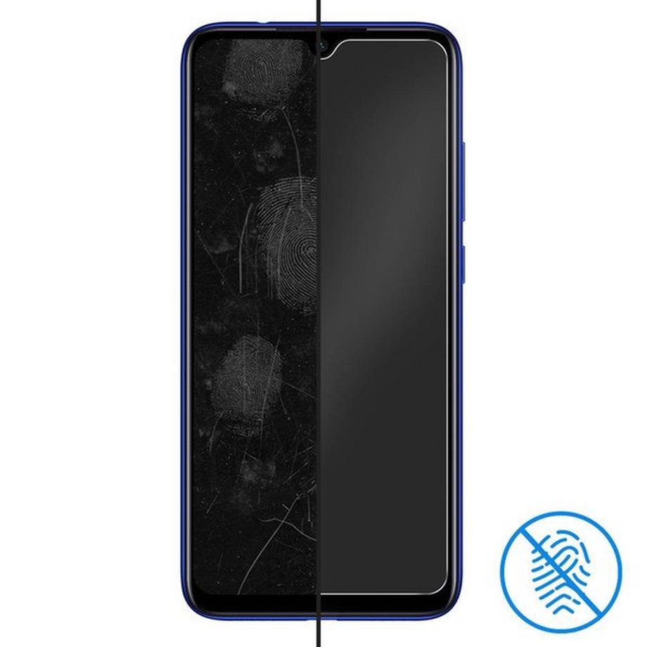 Avizar  Film Verre trempé Akashi Redmi Note 7 