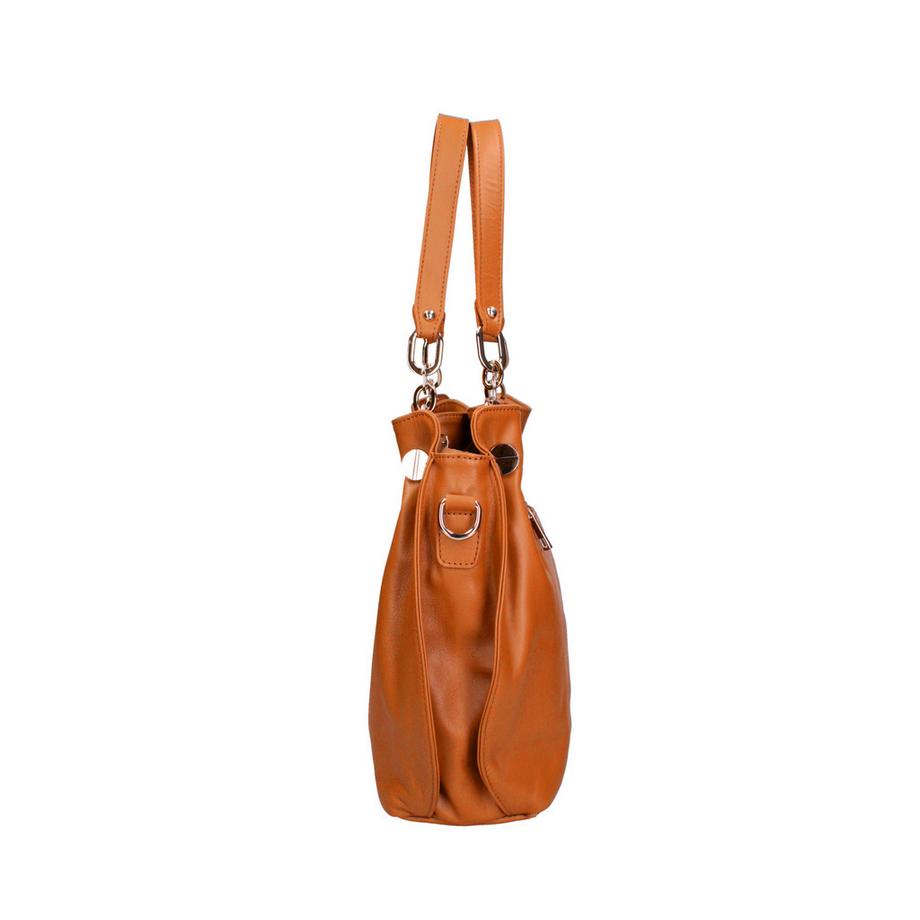 Gave Lux Borsa a Spalla  