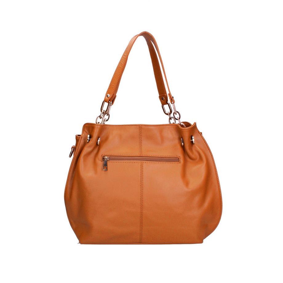 Gave Lux Borsa a Spalla  