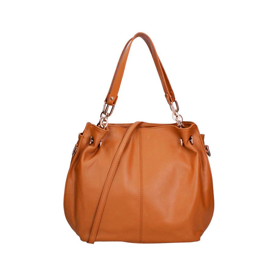 Gave Lux Borsa a Spalla  