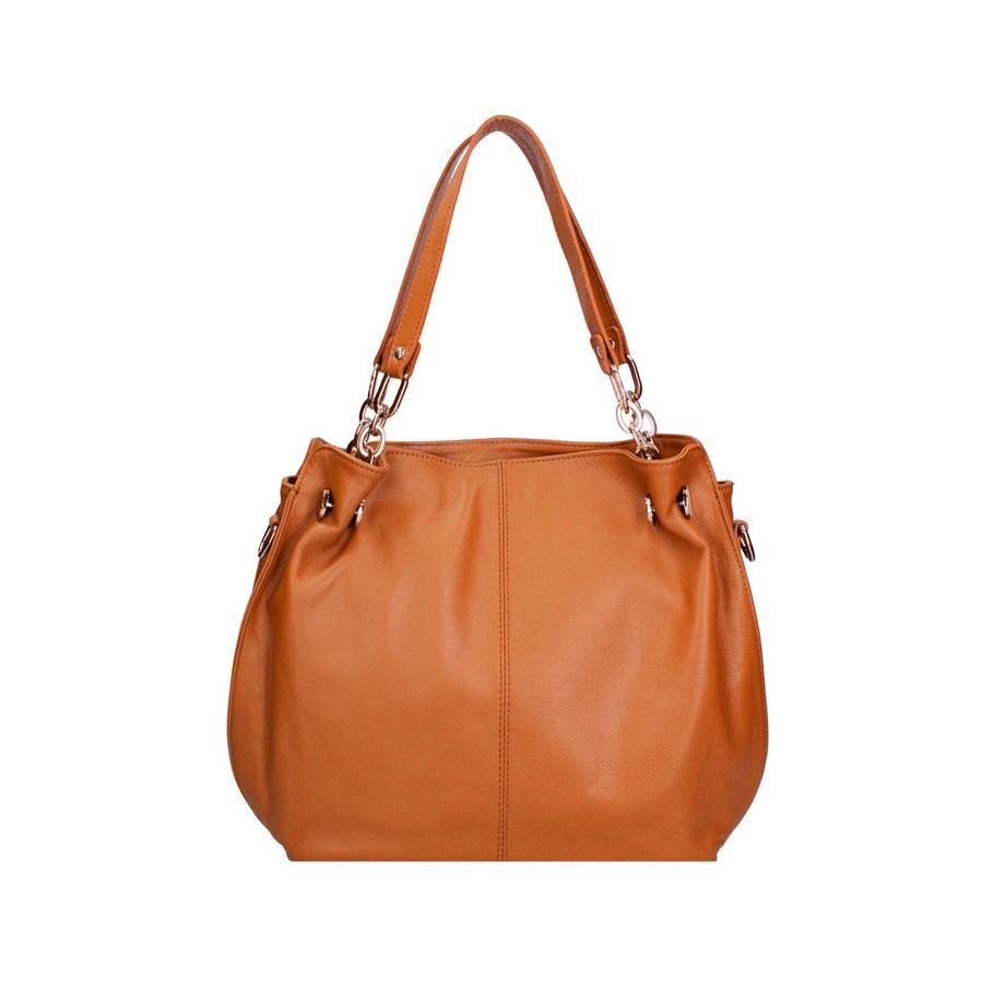 Schultertasche
