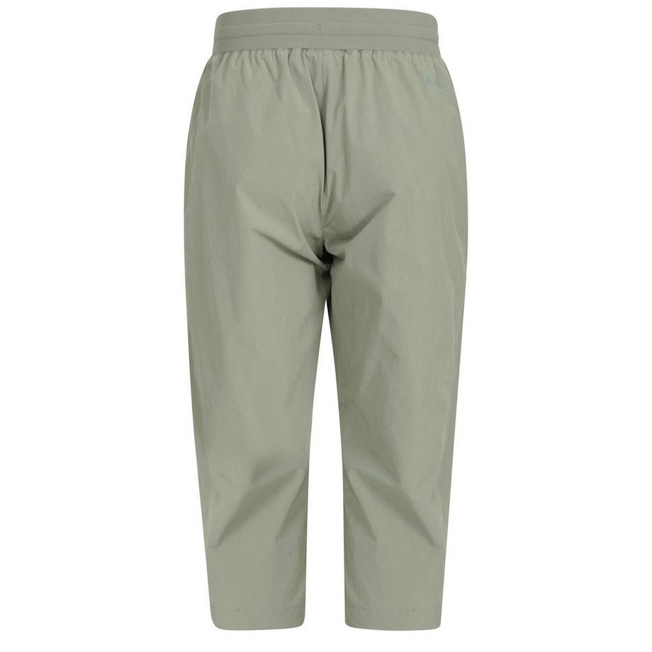 Mountain Warehouse  Explorer CapriLänge 