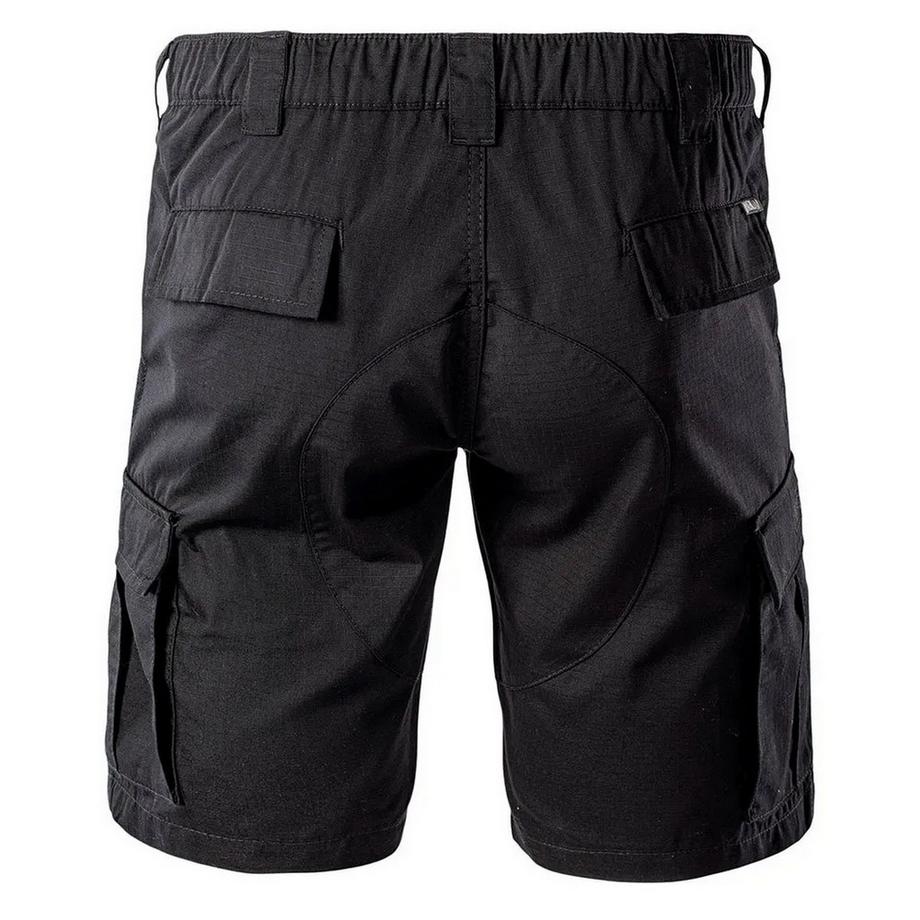 Magnum Short Atero 3.0 Cargo  