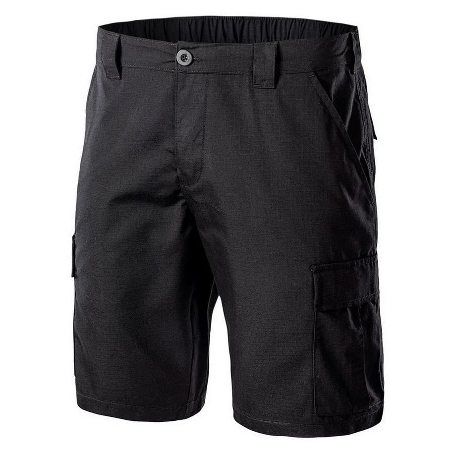 Magnum Short Atero 3.0 Cargo  