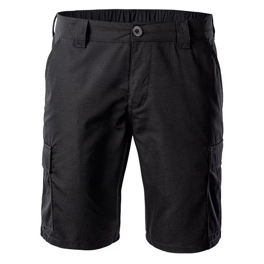 Short Atero 3.0