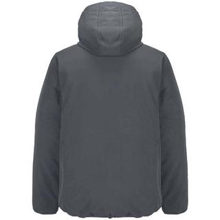 SOLS Giacca Softshell Imbottita  