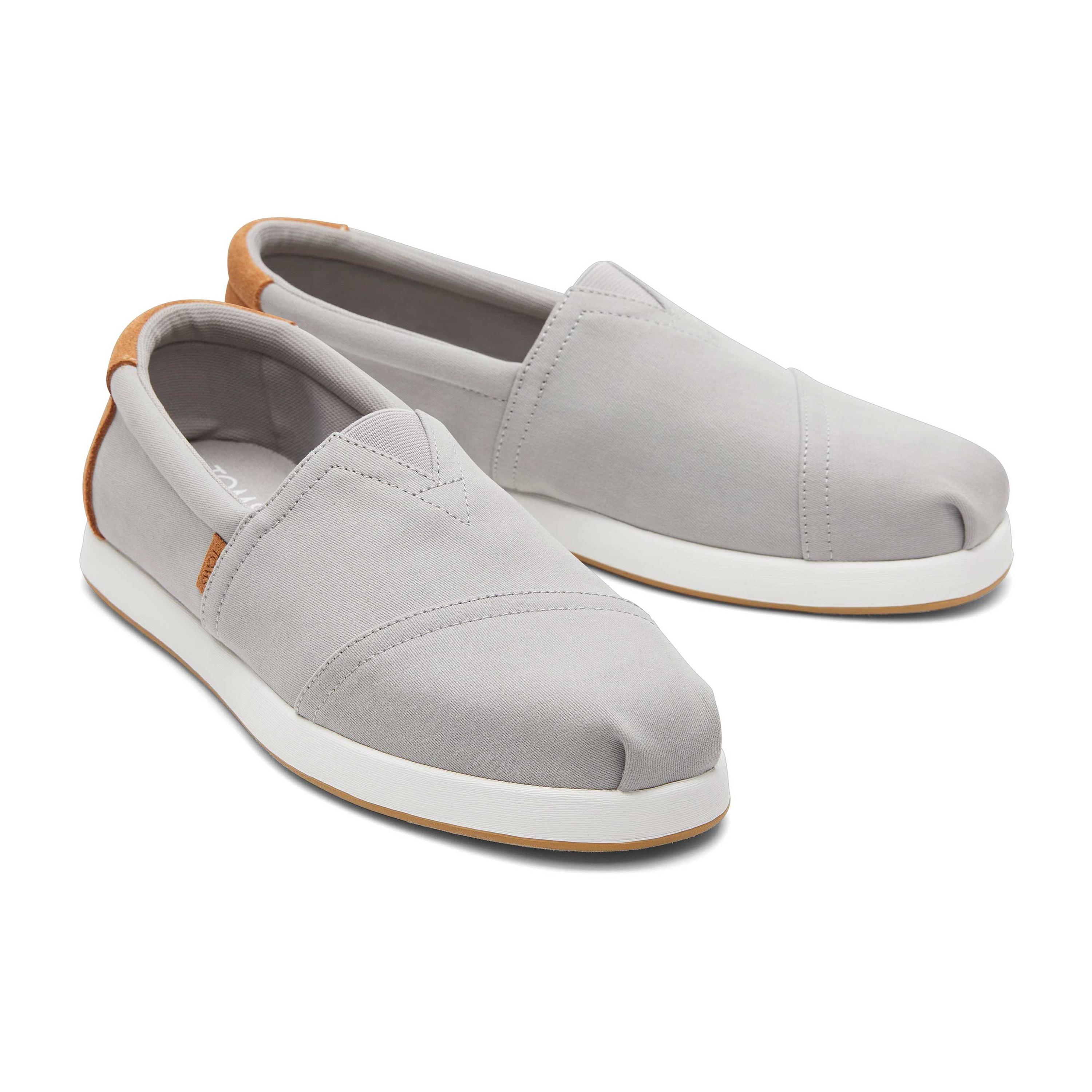 TOMS  Espadrilles Alp Fwd 