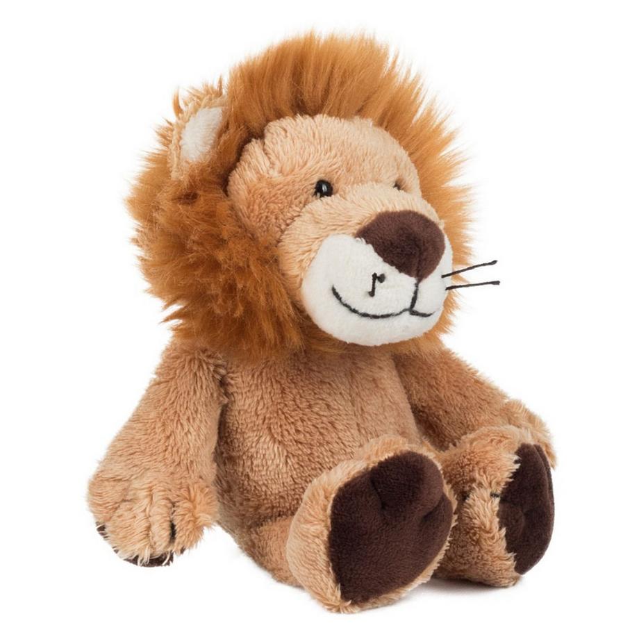 SCHAFFER  Löwe Kumba (15cm) 