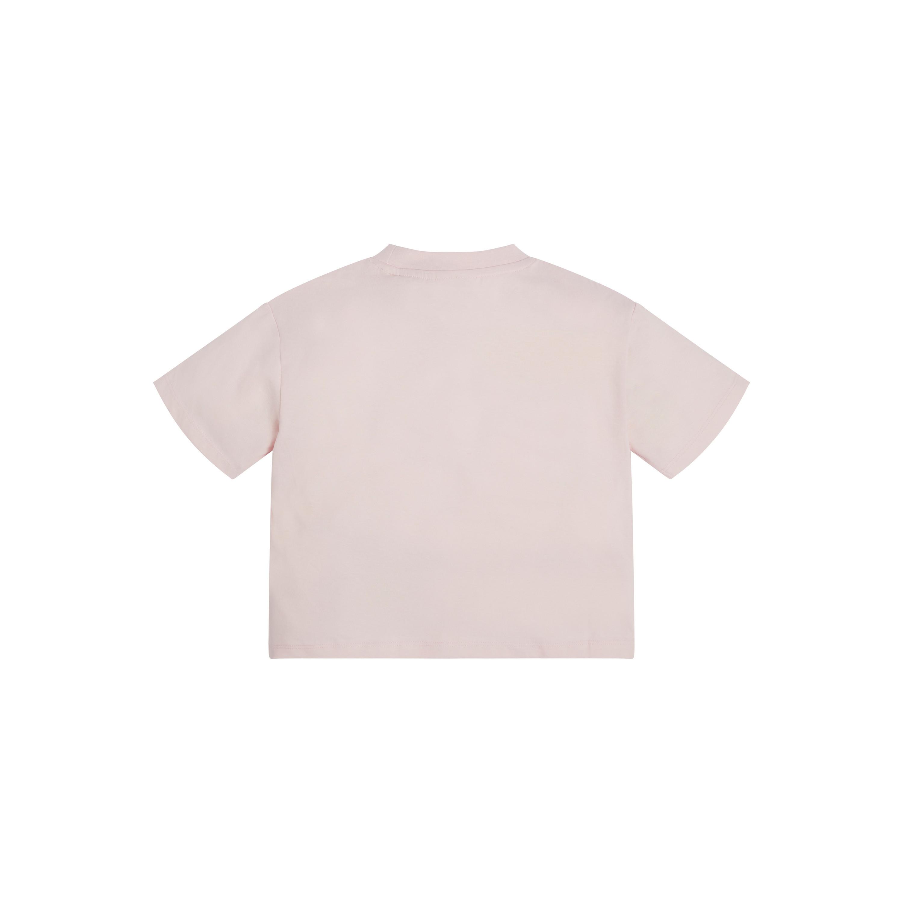 GUESS  maglietta da ragazza 