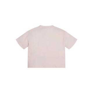 GUESS  maglietta da ragazza 