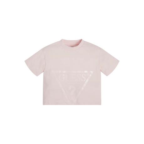 GUESS  t-shirt 