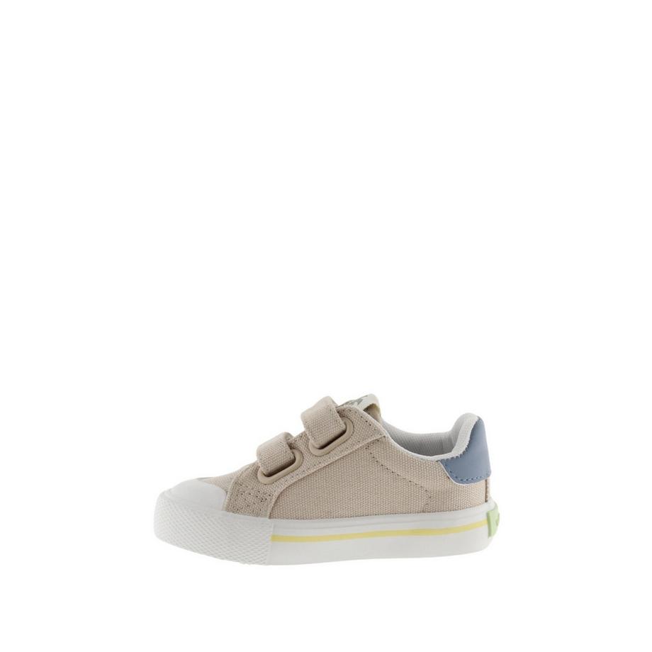 Victoria Aguamarina Baskets basses  