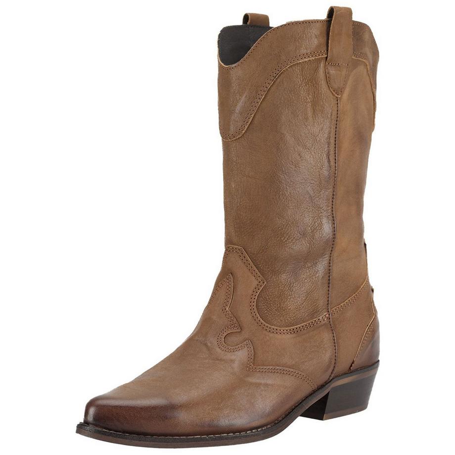 Stiefel
