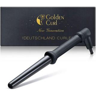 Golden Curl GL 506 Curler Deutschland  