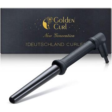 GL 506 Curler Deutschland