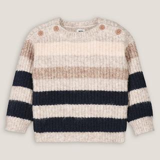 La Redoute Collections  Feinstrickpullover 