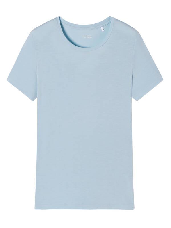 Schiesser Maglia lounge in modal  