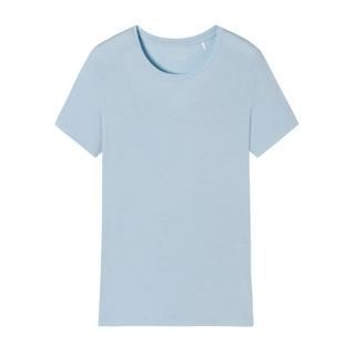 Schiesser Maglia lounge in modal  