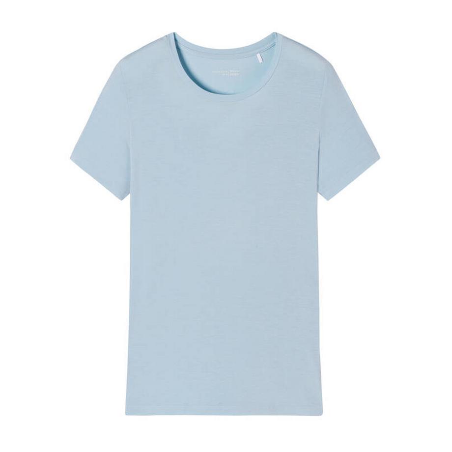 Schiesser Maglia lounge in modal  