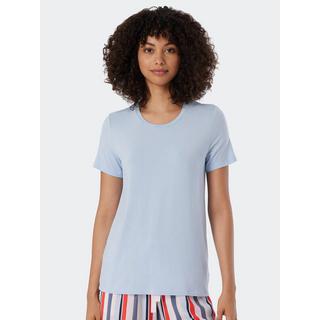 Schiesser Maglia lounge in modal  