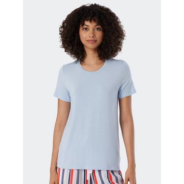 Maglia lounge in modal