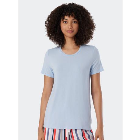 Schiesser Maglia lounge in modal  