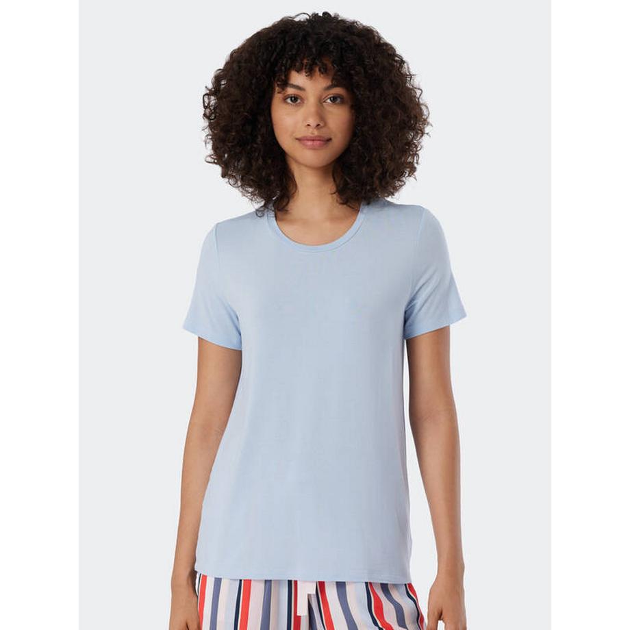 Maglia lounge in modal