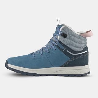 QUECHUA  Chaussures - SH500 