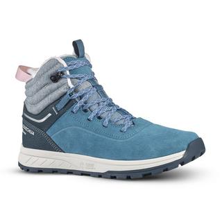 QUECHUA  Chaussures - SH500 