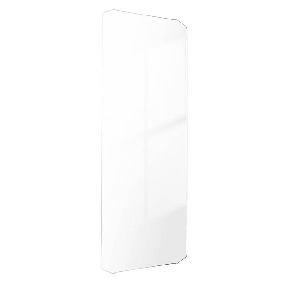 Avizar  HAMMER Energy 2 ECO Glas-Bildschirmfolie 