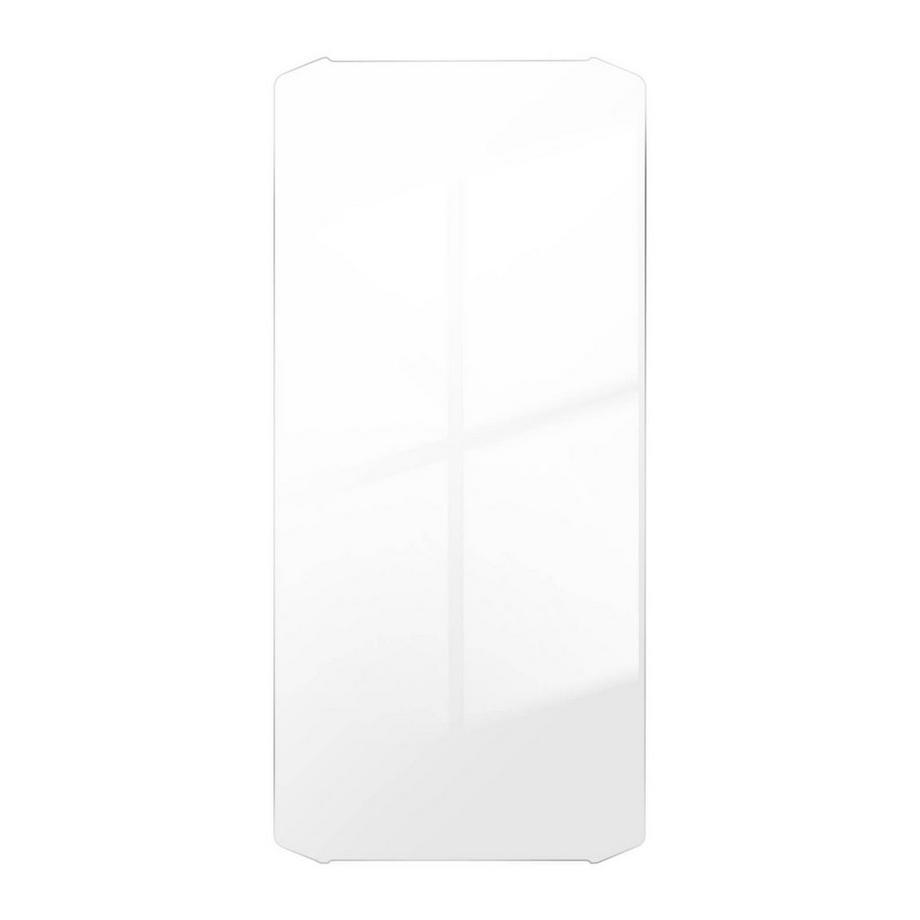 Verre Trempé HAMMER Energy 2 Eco