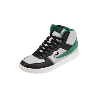 FILA  baskets noclaf mid 