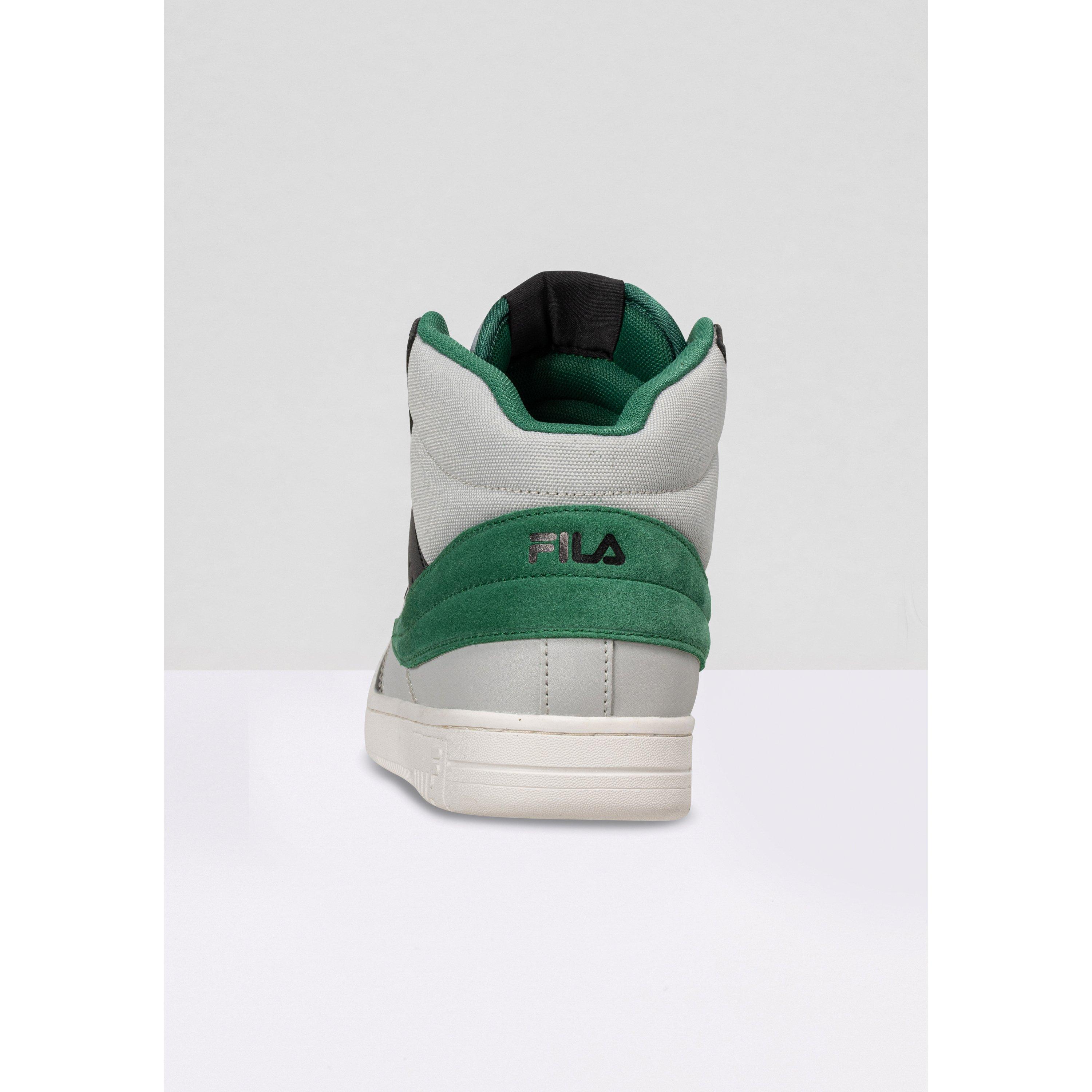 FILA  baskets noclaf mid 