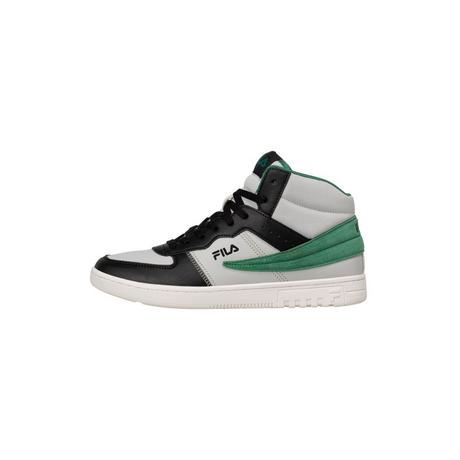 FILA  baskets noclaf mid 