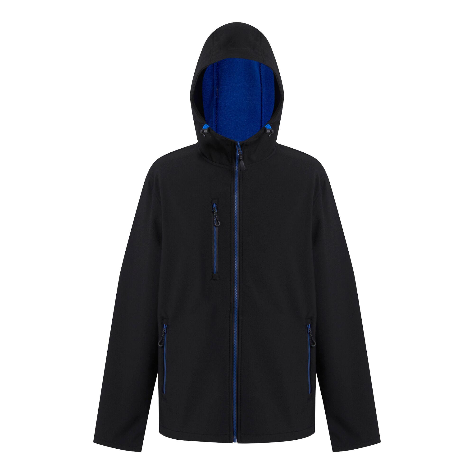 Regatta  Veste softshell NAVIGATE 