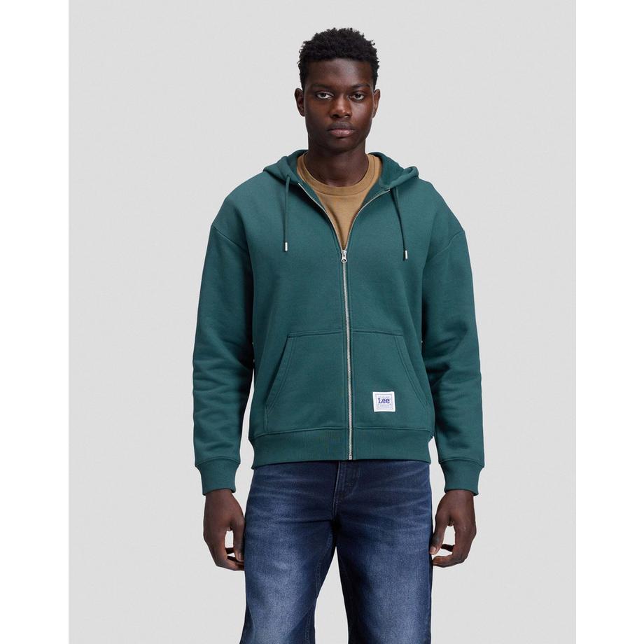 Veste de sweat Workwear