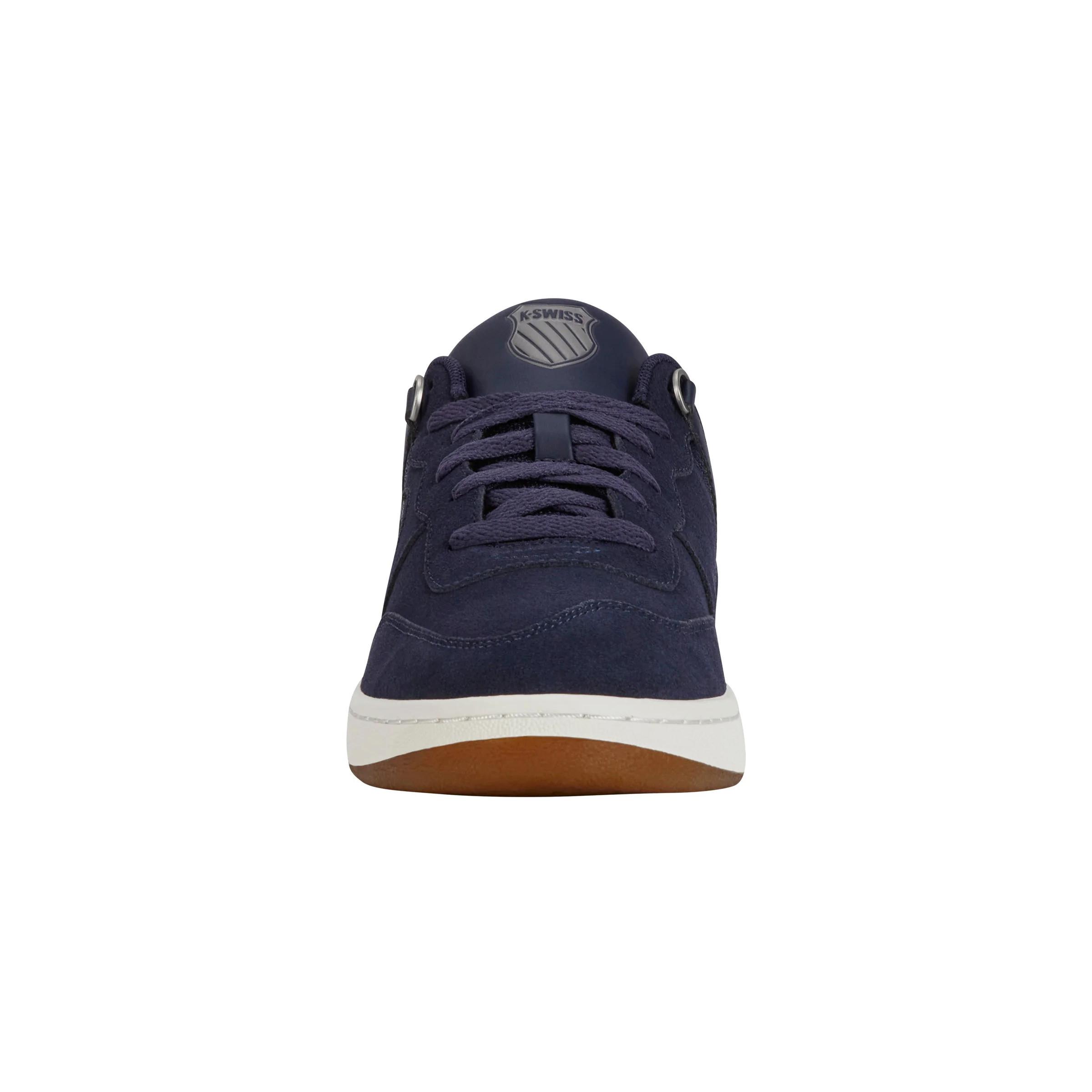 K-Swiss  sneakers k-varsity sde 