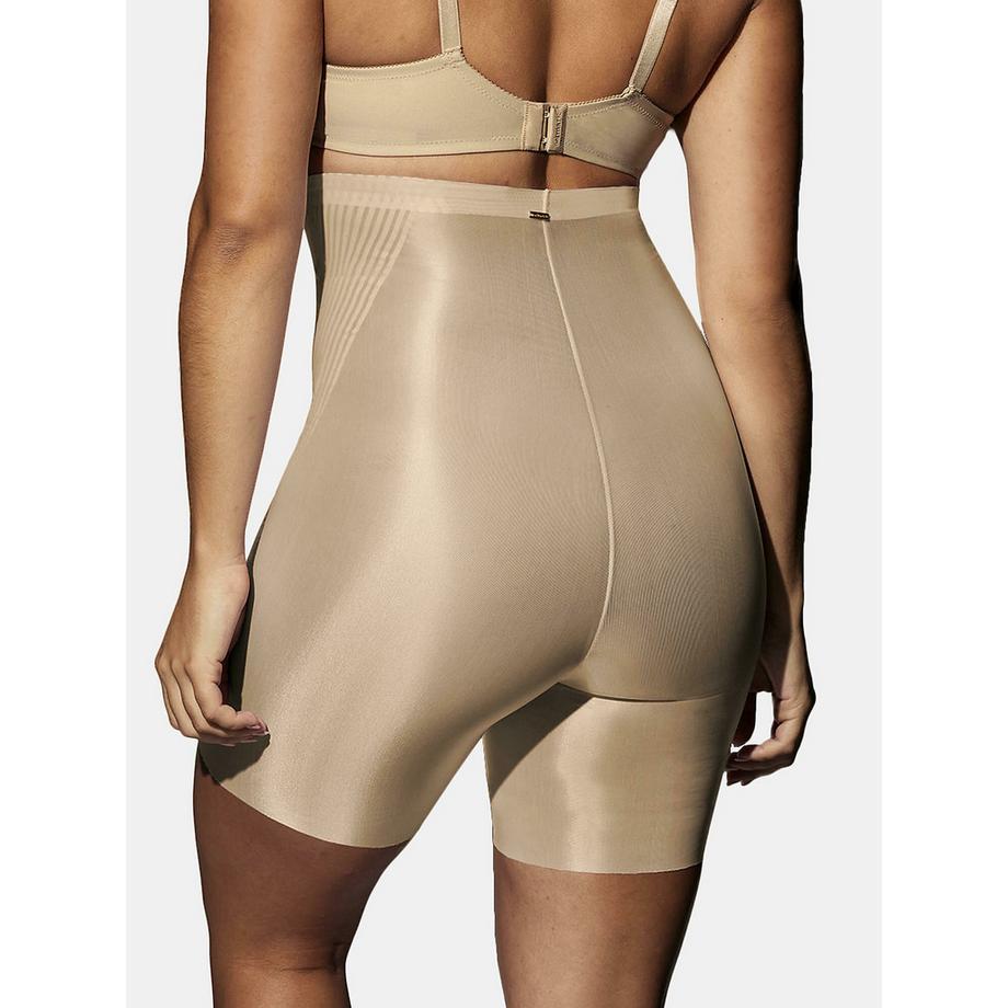 Selmark Basica Panty modelant taille haute  