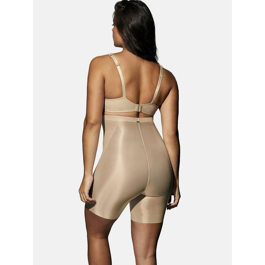 Selmark Basica Panty modelant taille haute  