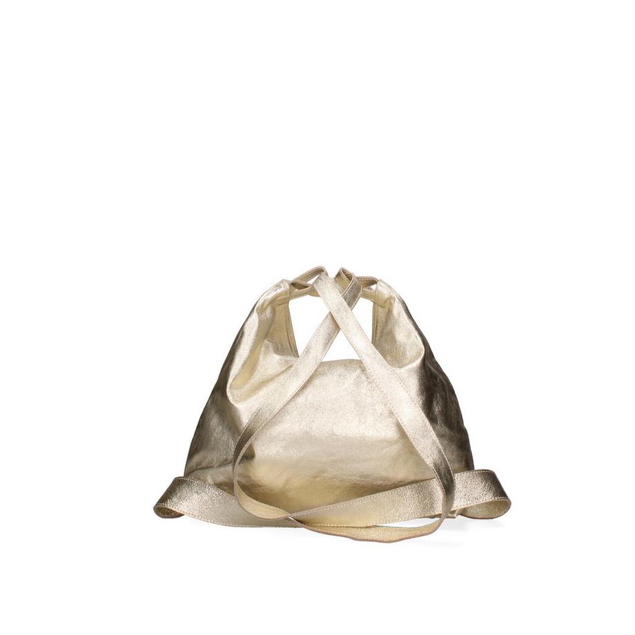 Gave Lux Borsa a tracolla Zaino convertibile  