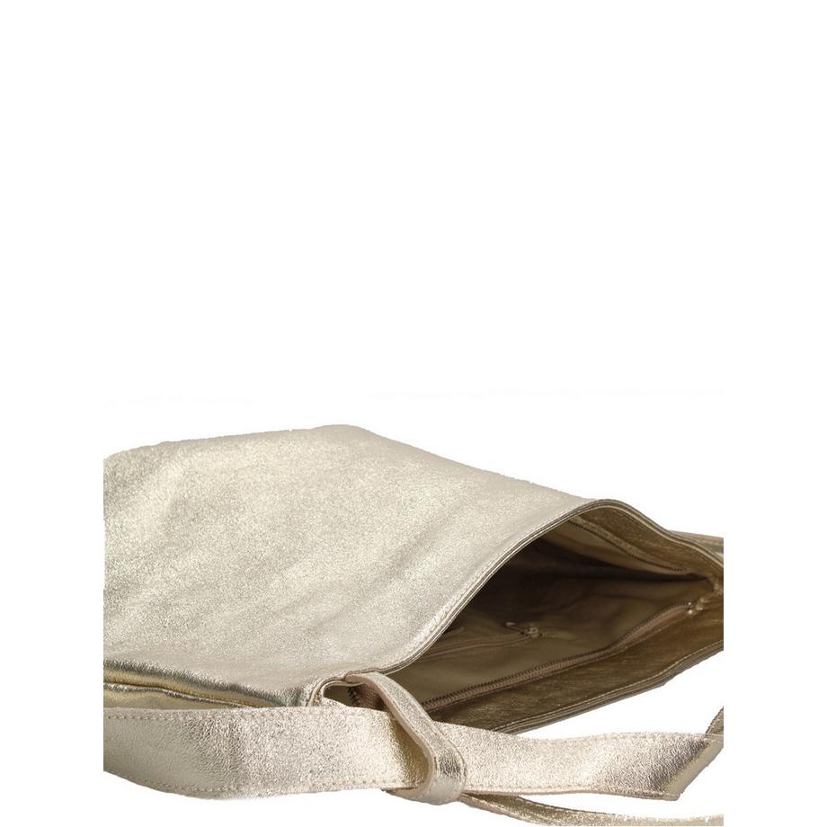 Gave Lux Borsa a tracolla Zaino convertibile  