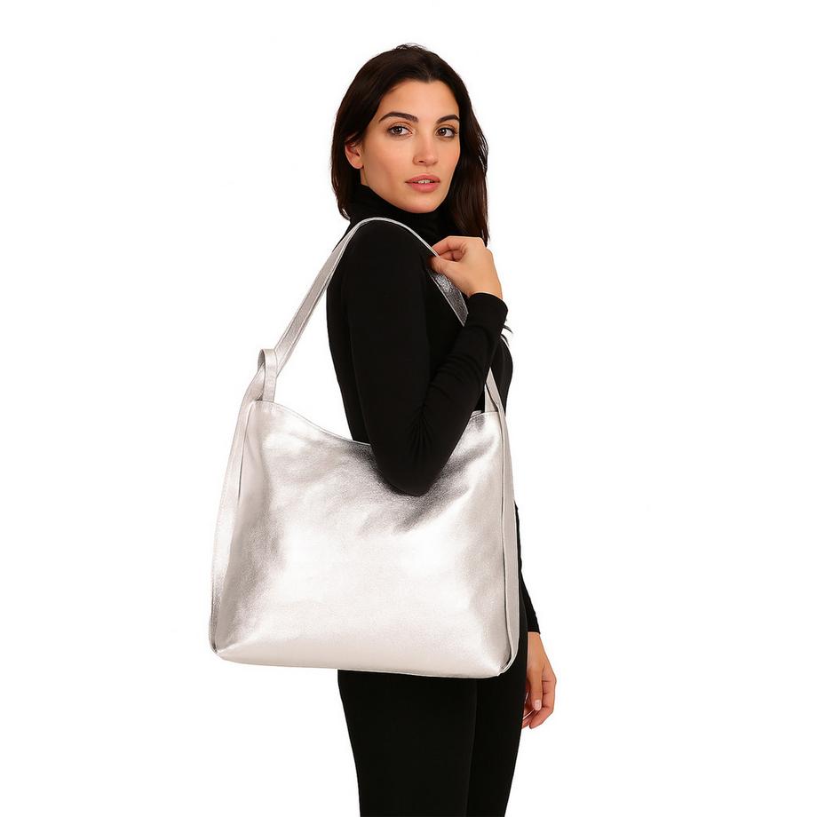 Gave Lux Borsa a tracolla Zaino convertibile  