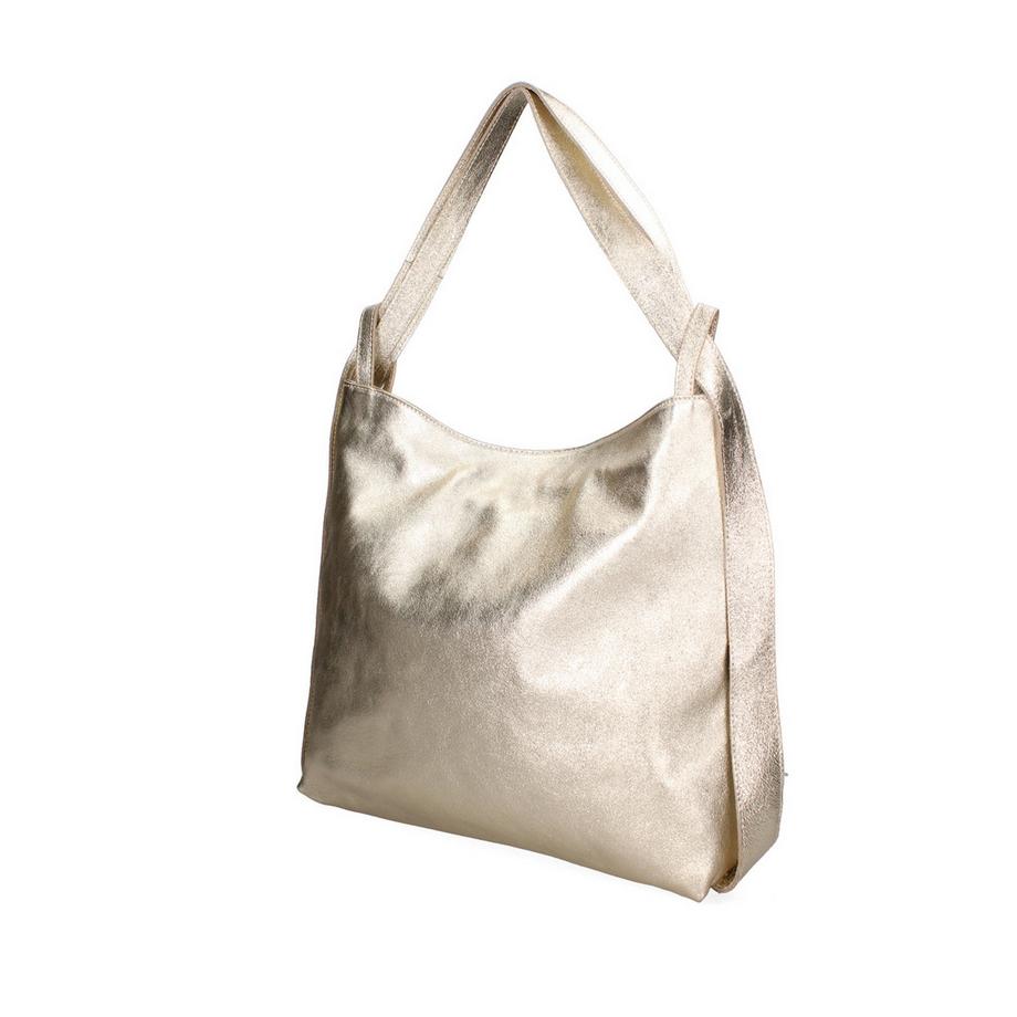 Sac bandoulière transformable en sac à dos