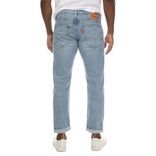 Levis 502 Hi Ball Taper Jeans  