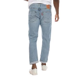 Levis 502 Hi Ball Taper Jeans  