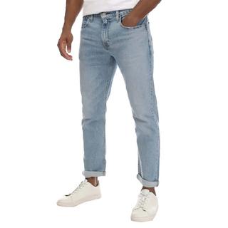 Levis 502 Hi Ball Taper Jeans  