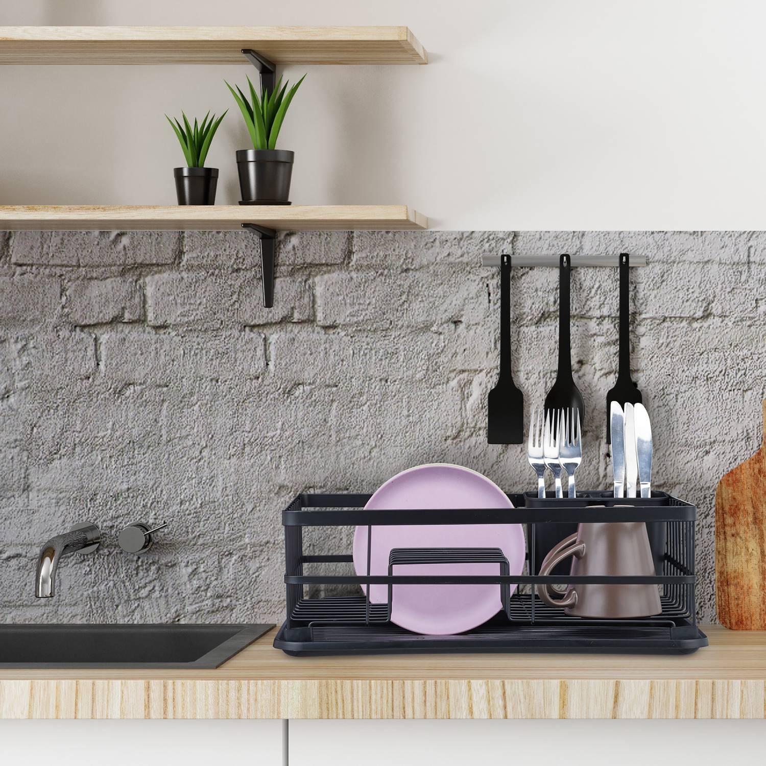 B2X Tropfständer mit Tropfschale  