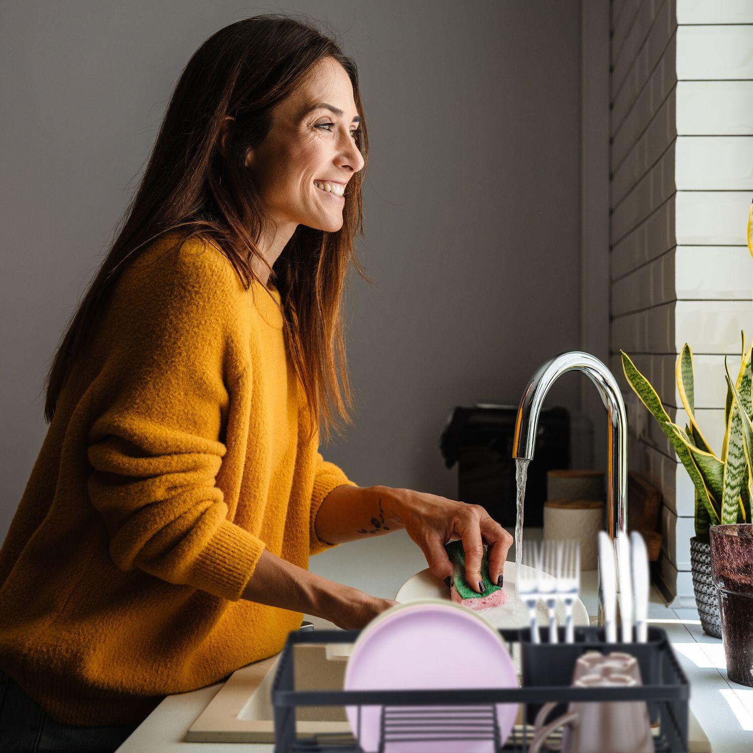 B2X Tropfständer mit Tropfschale  
