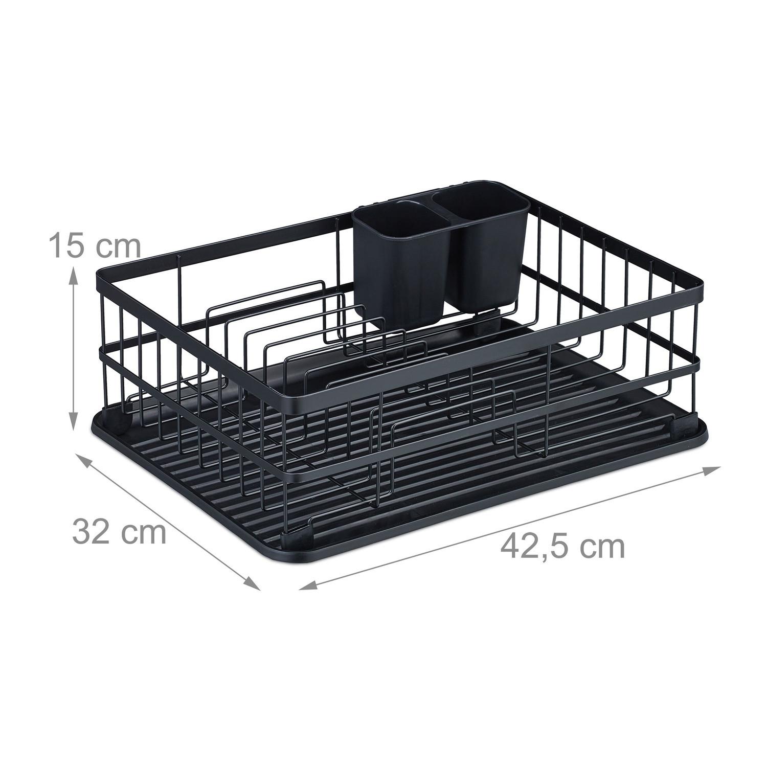 B2X Tropfständer mit Tropfschale  
