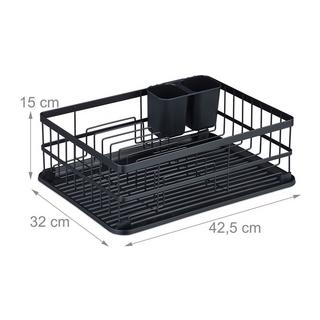 B2X Tropfständer mit Tropfschale  